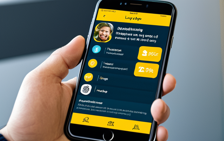 Lojalitetsprogram i Omnikanalen: Smarta Tips du Inte Vill Missa! 2 lojalitetsprogram - 이미지 1