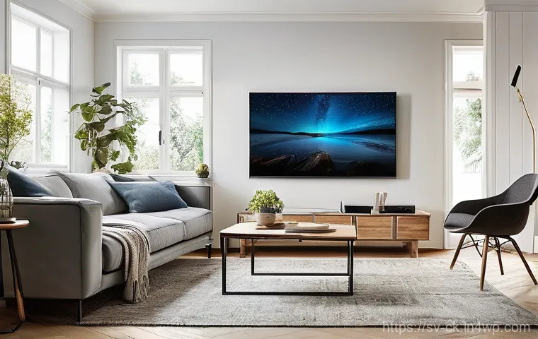 옴니채널 플랫폼 비교 분석 - **Seamless Omnichannel Journey in a Modern Cityscape:** A vibrant and diverse group of Swedish consu... 옴니채널 플랫폼 비교 분석 - **Seamless Omnichannel Journey in a Modern Cityscape:** A vibrant and diverse group of Swedish consu...