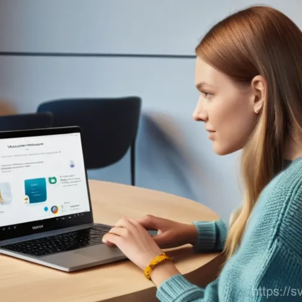 옴니채널 마케팅에서의 예산 배분 전략 - **Omni-Channel Customer Journey in a Swedish Urban Setting**
A dynamic visual narrative depictin...