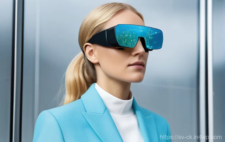 옴니채널 마케팅에서의 예산 배분 전략 - **Data-Driven Marketing Strategy Session in a Swedish Tech Hub**
A compelling image of a diverse... 옴니채널 마케팅에서의 예산 배분 전략 - **Data-Driven Marketing Strategy Session in a Swedish Tech Hub**
A compelling image of a diverse...