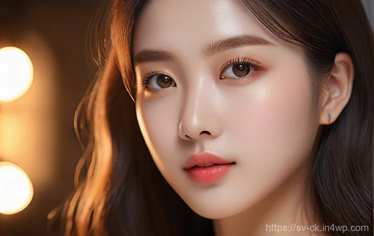 옴니채널과 디지털 트랜스포메이션 이미지 2 옴니채널과 디지털 트랜스포메이션 이미지 2