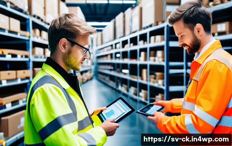 5 smarta sätt att integrera din omnichannel-plattform för maximal framgång 3 옴니채널 플랫폼 통합을 위한 모범 사례 관련 이미지 1